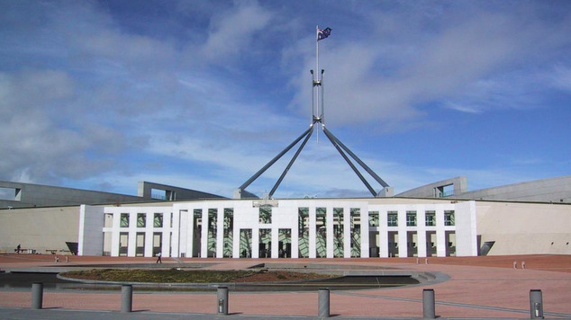 NewParliamentHouseInCanberra-001