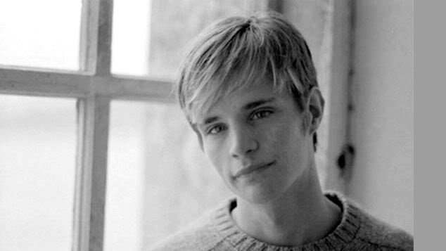 Matthew Shepard