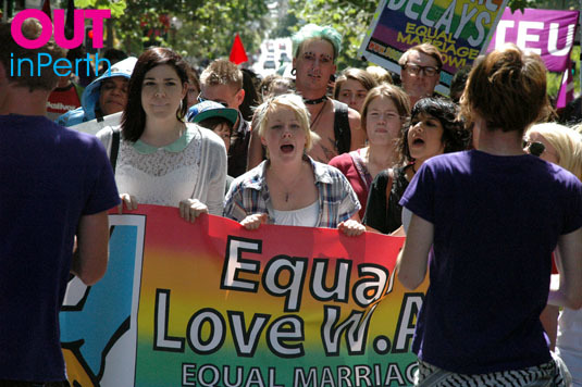 Equal-Love-Rally-090[1]