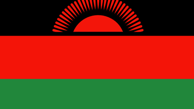 Malawi_flag