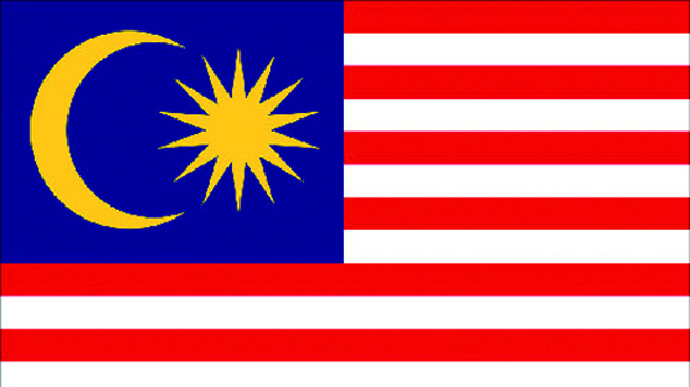 malaysian-flag