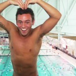 tom daley mobot