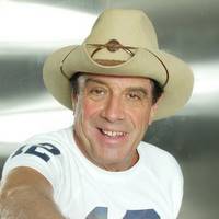 Molly Meldrum