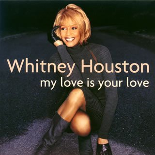 Whitney