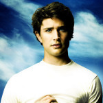 Matt Dallas Kyle XY