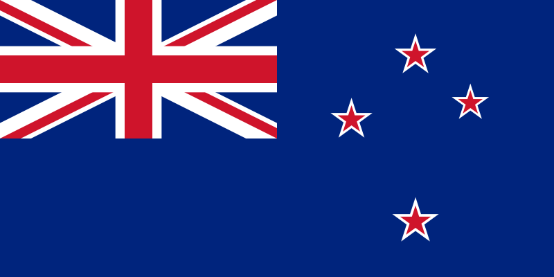 new-zealand-flag[1]