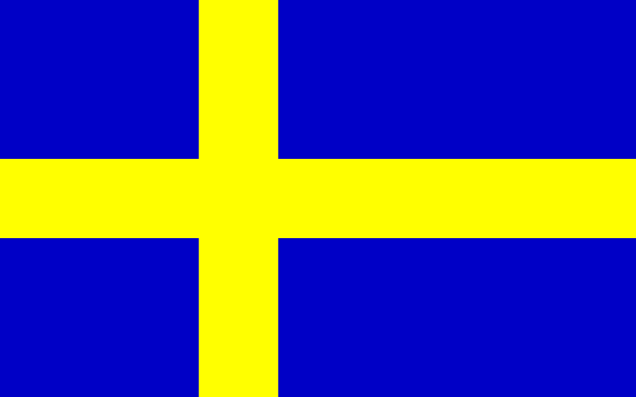 sweden-flag[1]
