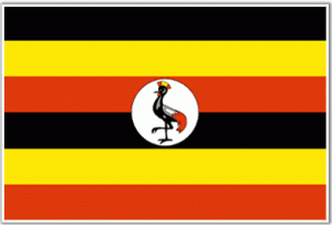 uganda-flag[1]