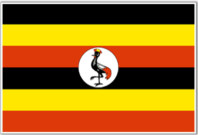 uganda-flag[1]