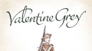 valentine-grey