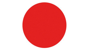 Japanese_flag