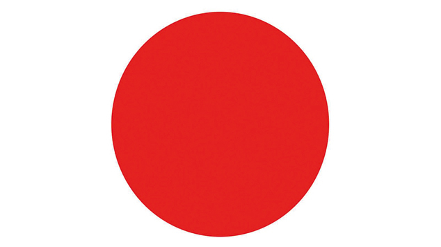 Japanese_flag