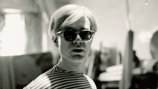 Warhol