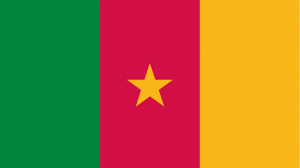 cameroon