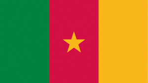 cameroon