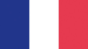 french-flag