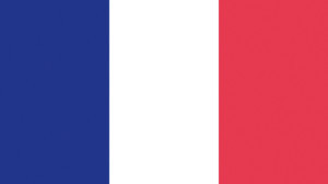 french-flag