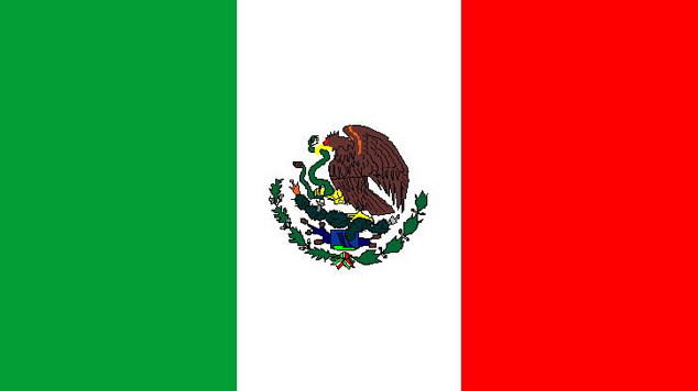 mexico_flag[2]