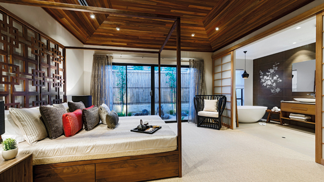 wbn-azumi-master bedroom