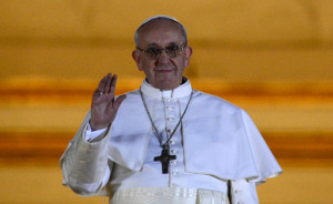 ens_031313_popeFrancis[1]