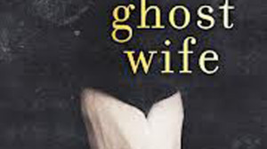 ghostwife