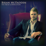 Brian McFadden Irish Connection