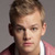 Joel Creasey icon