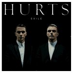 hurts-exile1