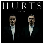 hurts-exile1