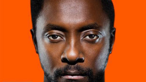 Will i am