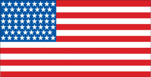 american-flag-background[1]