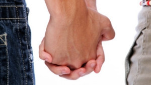 holding-hands-dreamstime_896646-edit[1]