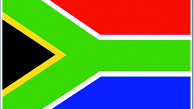 south-africa-flag