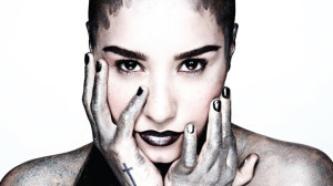 Demi-Album-Demi-Cover-2013-demi-lovato-34144078-1200-1200[1]