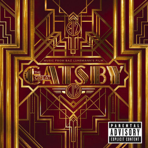 The-Great-Gatsby-Music-From-Baz-Luhrmanns-Film-Soundtrack-2013-900x900[1]