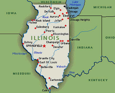 illinois-map[1]