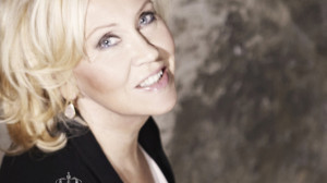 music-agnetha-faltskog.jpeg-1280x960[1]