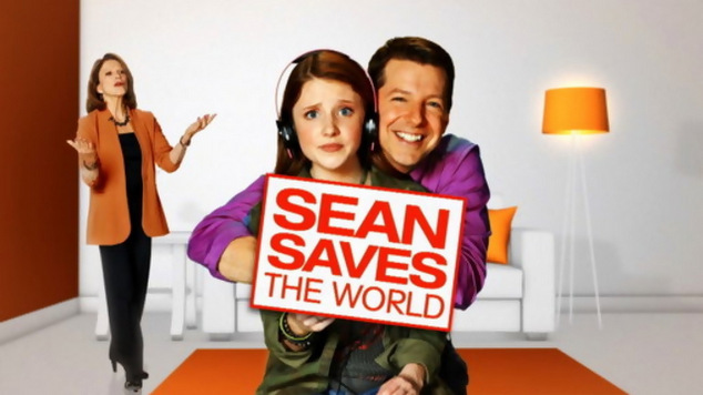 nbc_new_shows_sean_saves_the_world_official_trailer