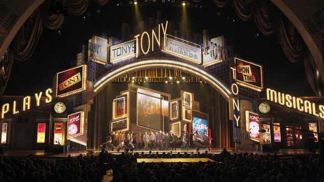 tonyawards