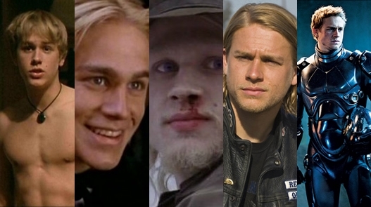 Hunnam