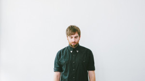 Josh Pyke