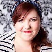 Mary Lambert