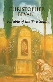 Parable of the Two Sons