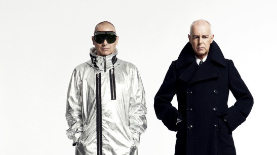 Pet Shop Boys-001