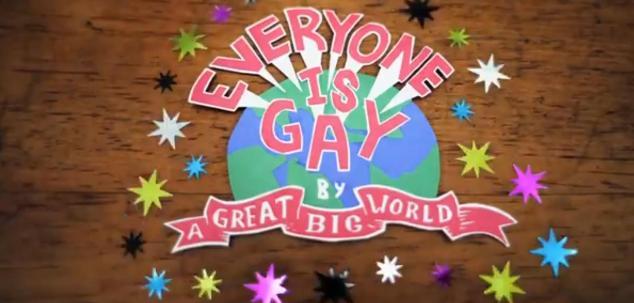 every1isgay