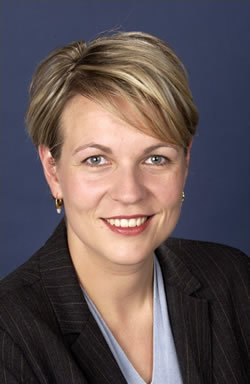 plibersek_tanya[1]