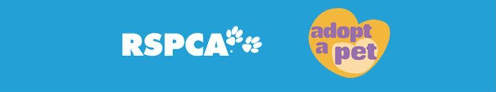 rspca_header