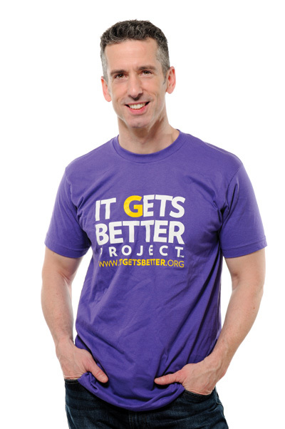 Dan Savage-001