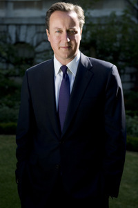 David_Cameron_Number_10_official_photo