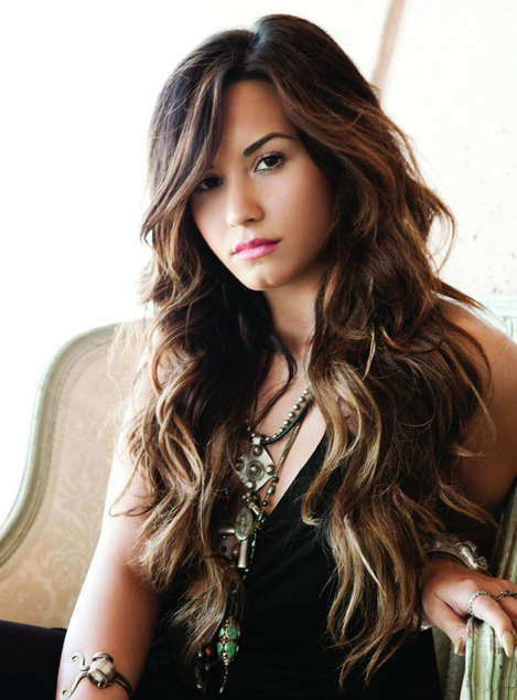 Demi Lovato-001